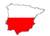 GRUPO JOSÉ VENTURA - Polski